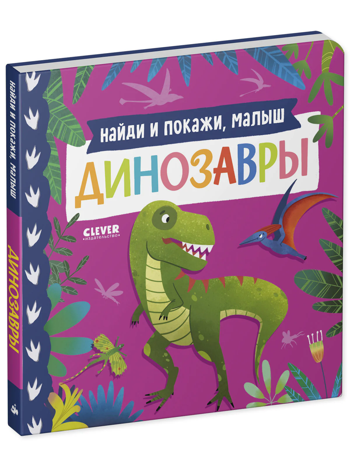 תמונת מוצר 11