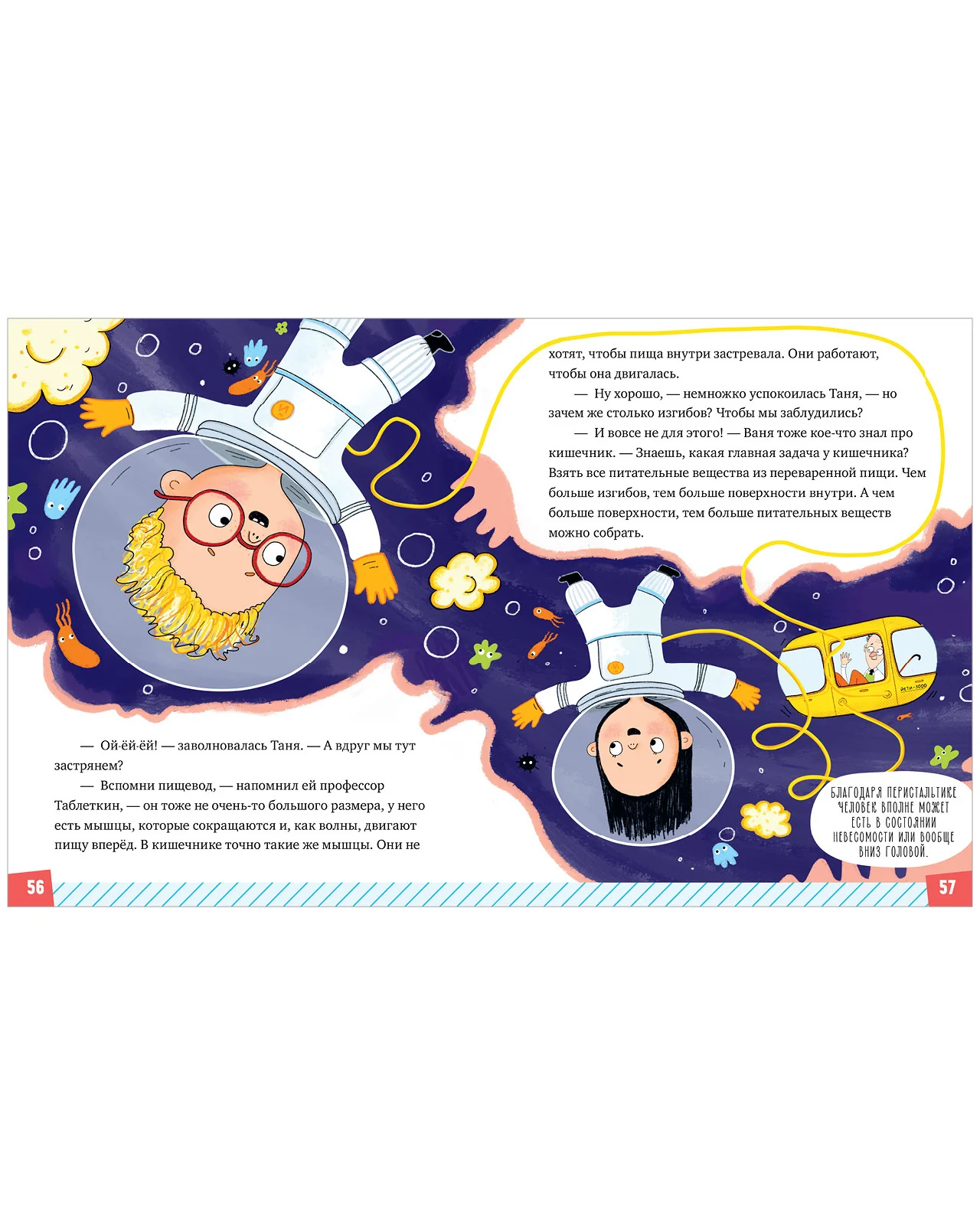 תמונת מוצר 14